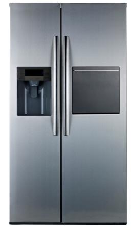 Our Products :: <a href='pages.php?CID=UmVmcmlnZXJhdG9ycw==&id=MjY=&lan=En' class='underline'>Refrigerators</a> :: GT-666WE