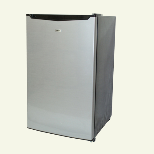 Our Products :: <a href='pages.php?CID=UmVmcmlnZXJhdG9ycw==&id=MjY=&lan=En' class='underline'>Refrigerators</a> :: GT-108-84F