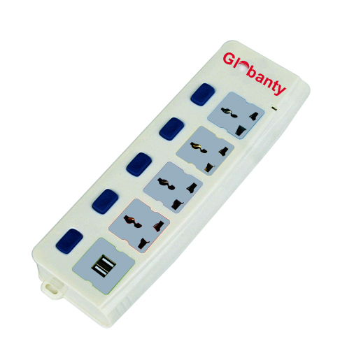 Our Products :: <a href='pages.php?CID=RWxlY3RyaWNhbCBPdXRsZXRz&id=Mzk=&lan=En' class='underline'>Electrical Outlets</a> :: GT-D361