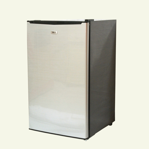 Our Products :: <a href='pages.php?CID=UmVmcmlnZXJhdG9ycw==&id=MjY=&lan=En' class='underline'>Refrigerators</a> :: GT-103-78F